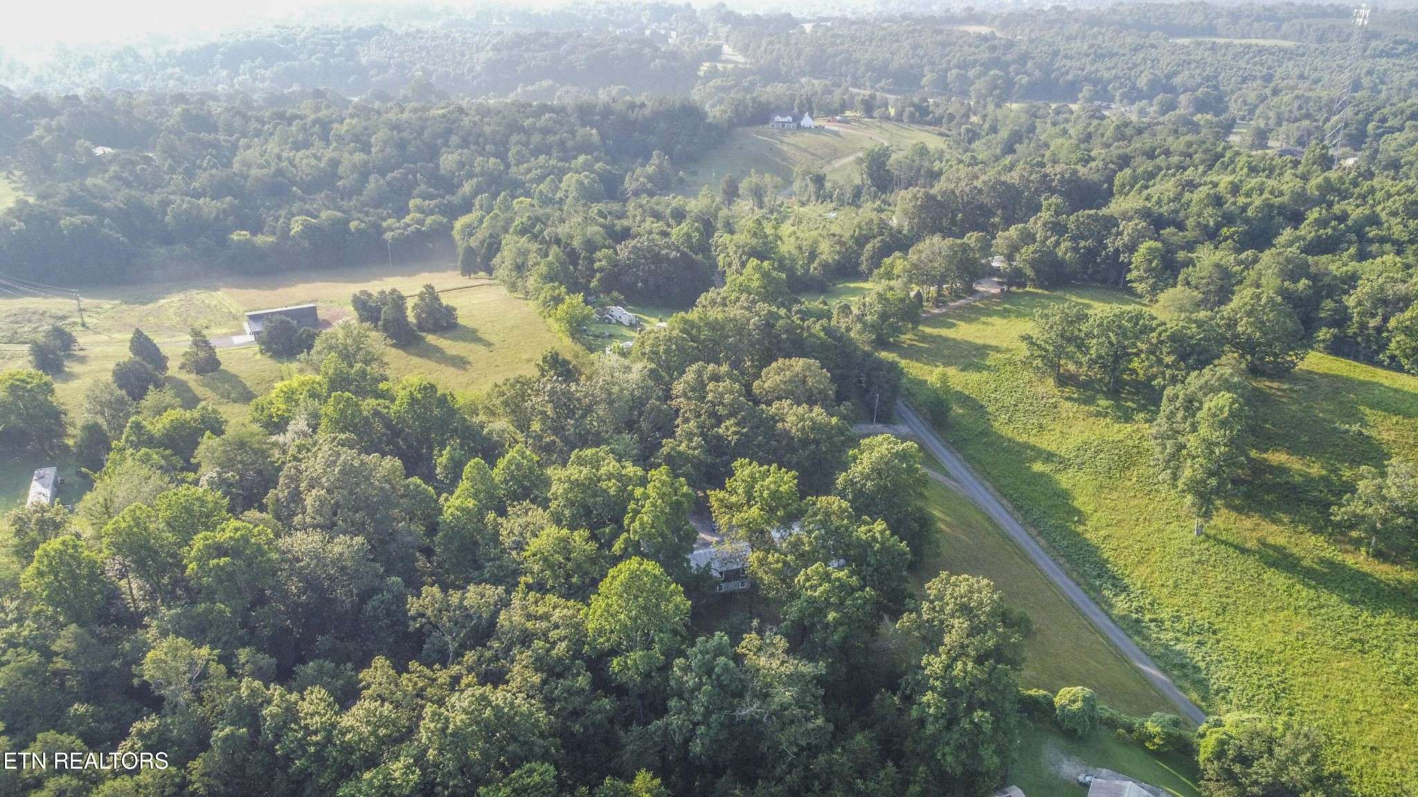 197 Wedgewood Lane, Spring City, TN 37381