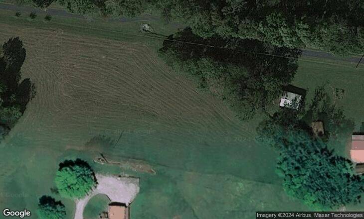 5442 Beckwith Rd, Mount Juliet, TN 37122