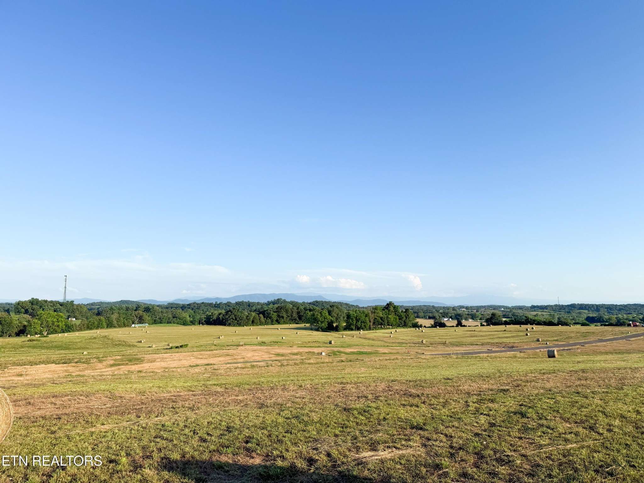 0 Summerset Drive, Talbott, TN 37877