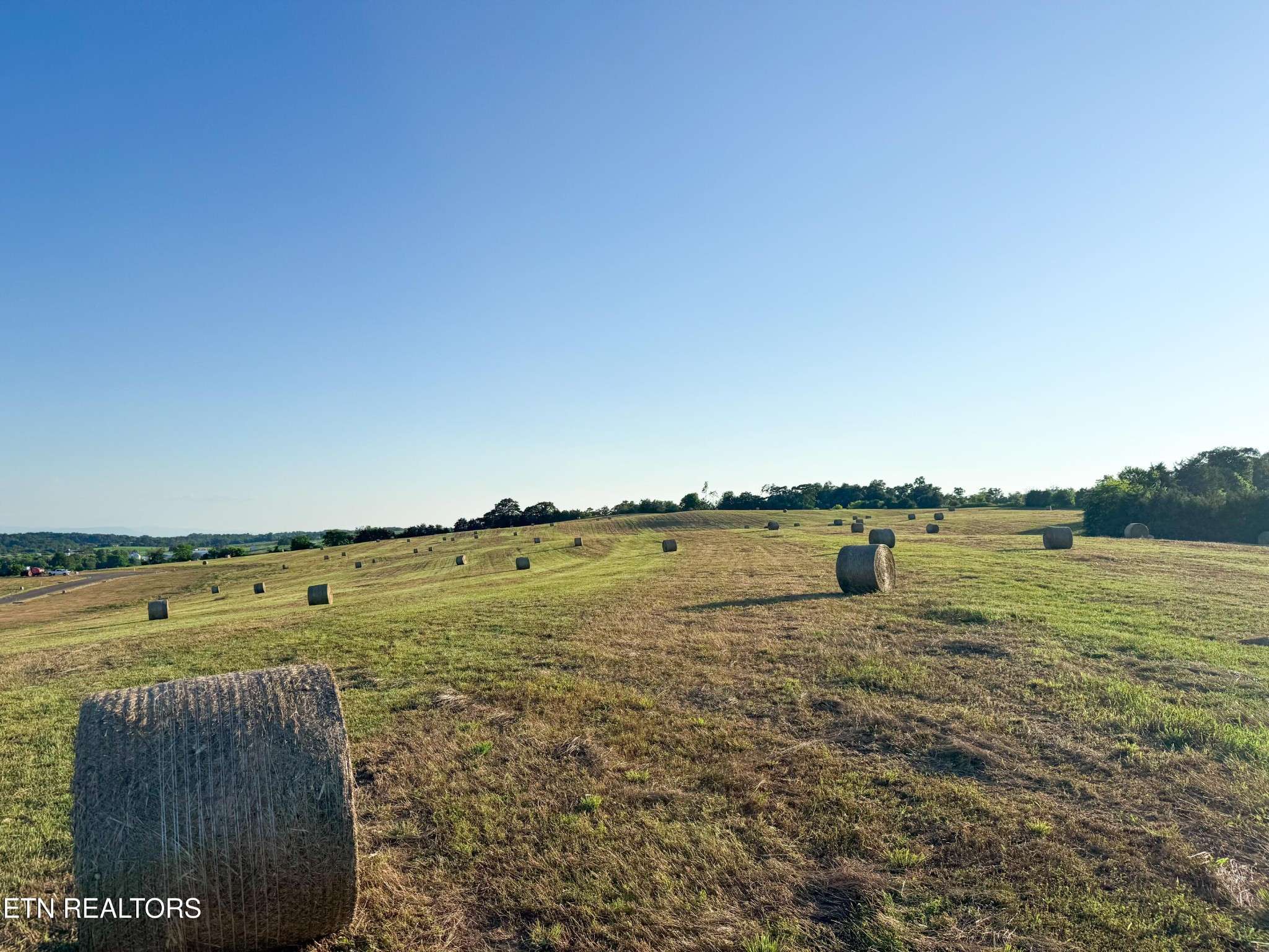 0 Summerset Drive, Talbott, TN 37877