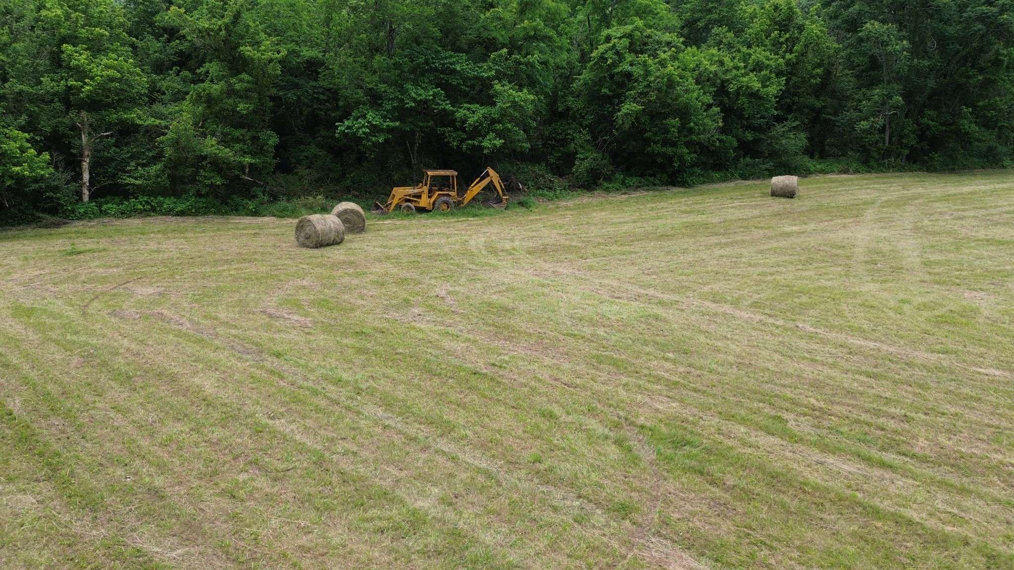 0 Dry Creek Rd, Dowelltown, TN 37059