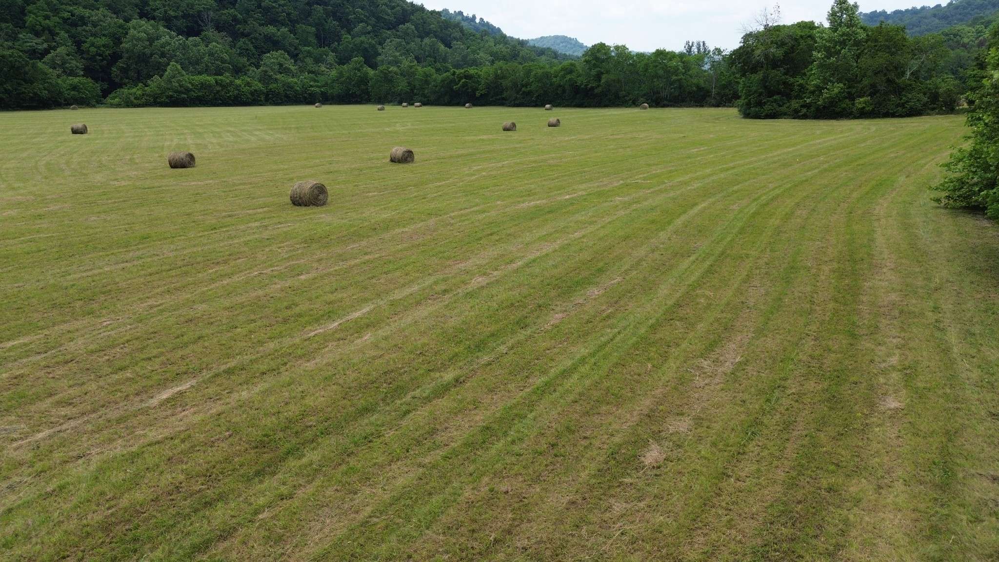 0 Dry Creek Rd, Dowelltown, TN 37059