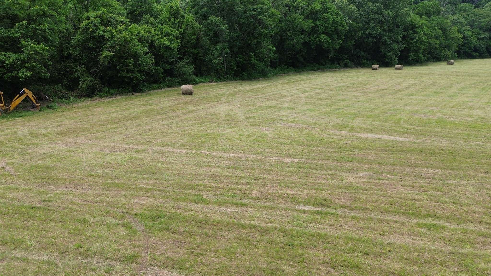 0 Dry Creek Rd, Dowelltown, TN 37059