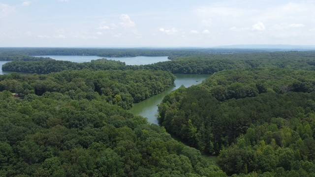 5 Summer Lake, Winchester, TN 37398