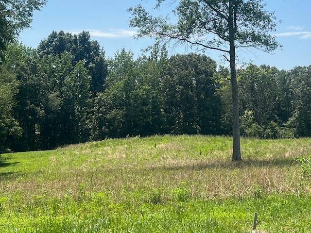 11 Summer Lake Ct, Winchester, TN 37398