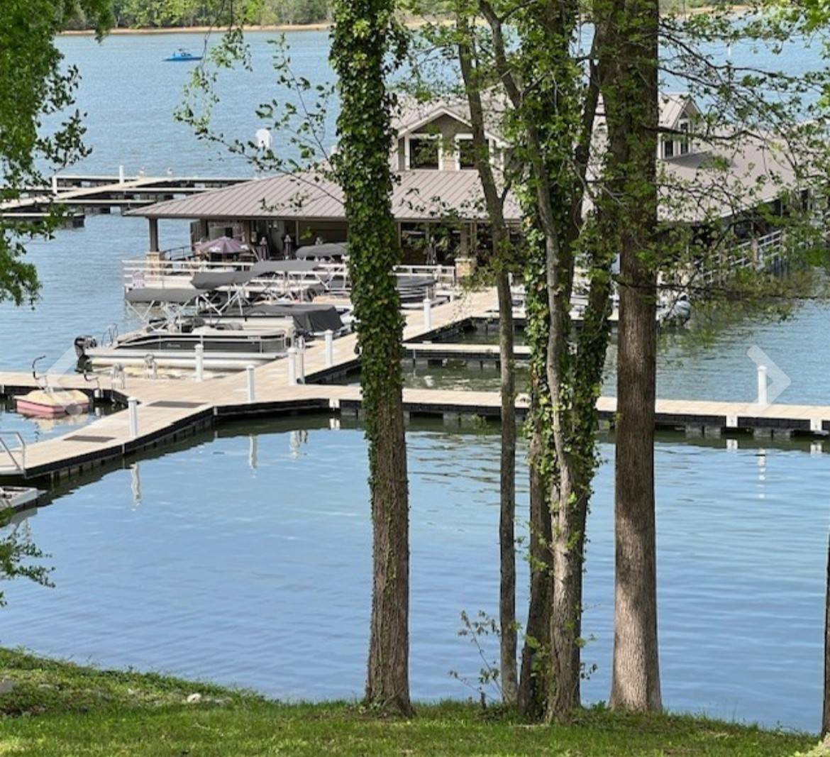 0 Lake Life Ct, Winchester, TN 37398