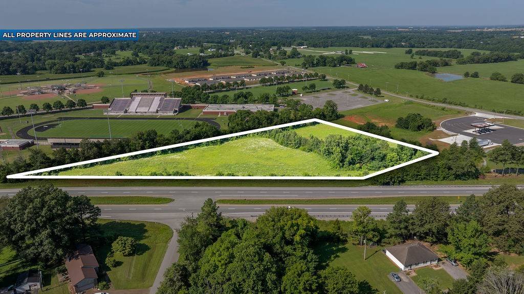 9504 Eagle Way Bypass, Hopkinsville, KY 42240