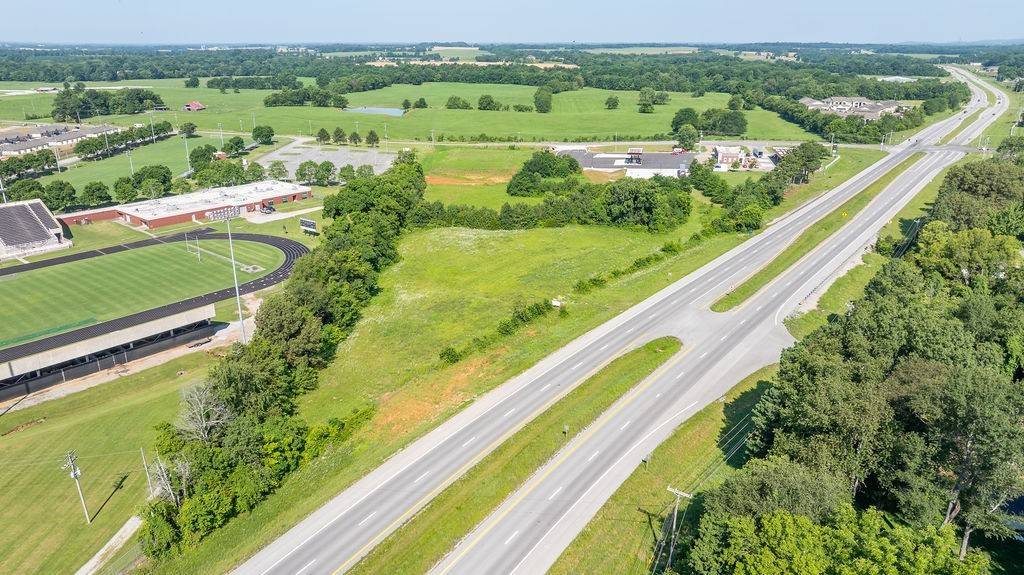 9504 Eagle Way Bypass, Hopkinsville, KY 42240