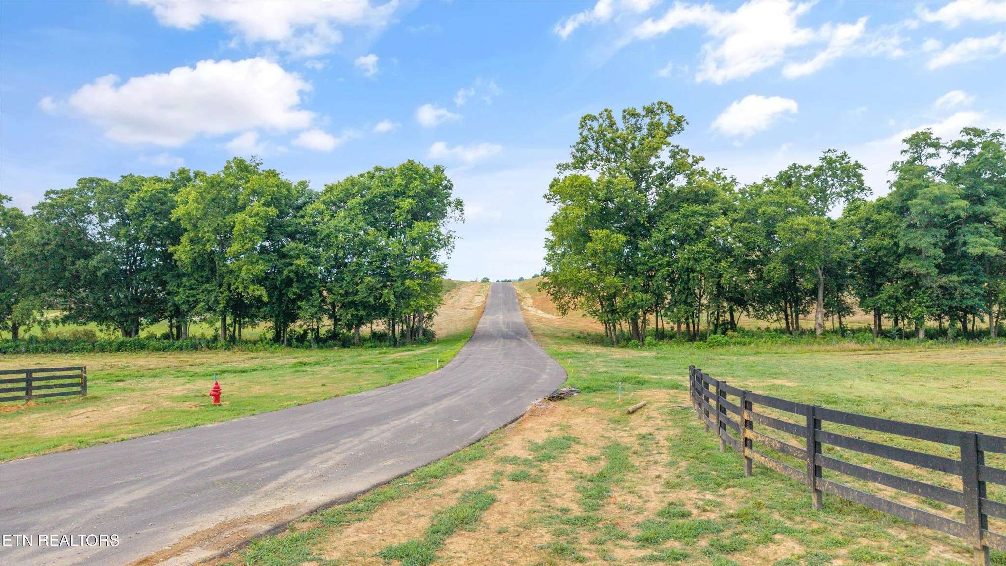 0 Summerset Drive, Talbott, TN 37877