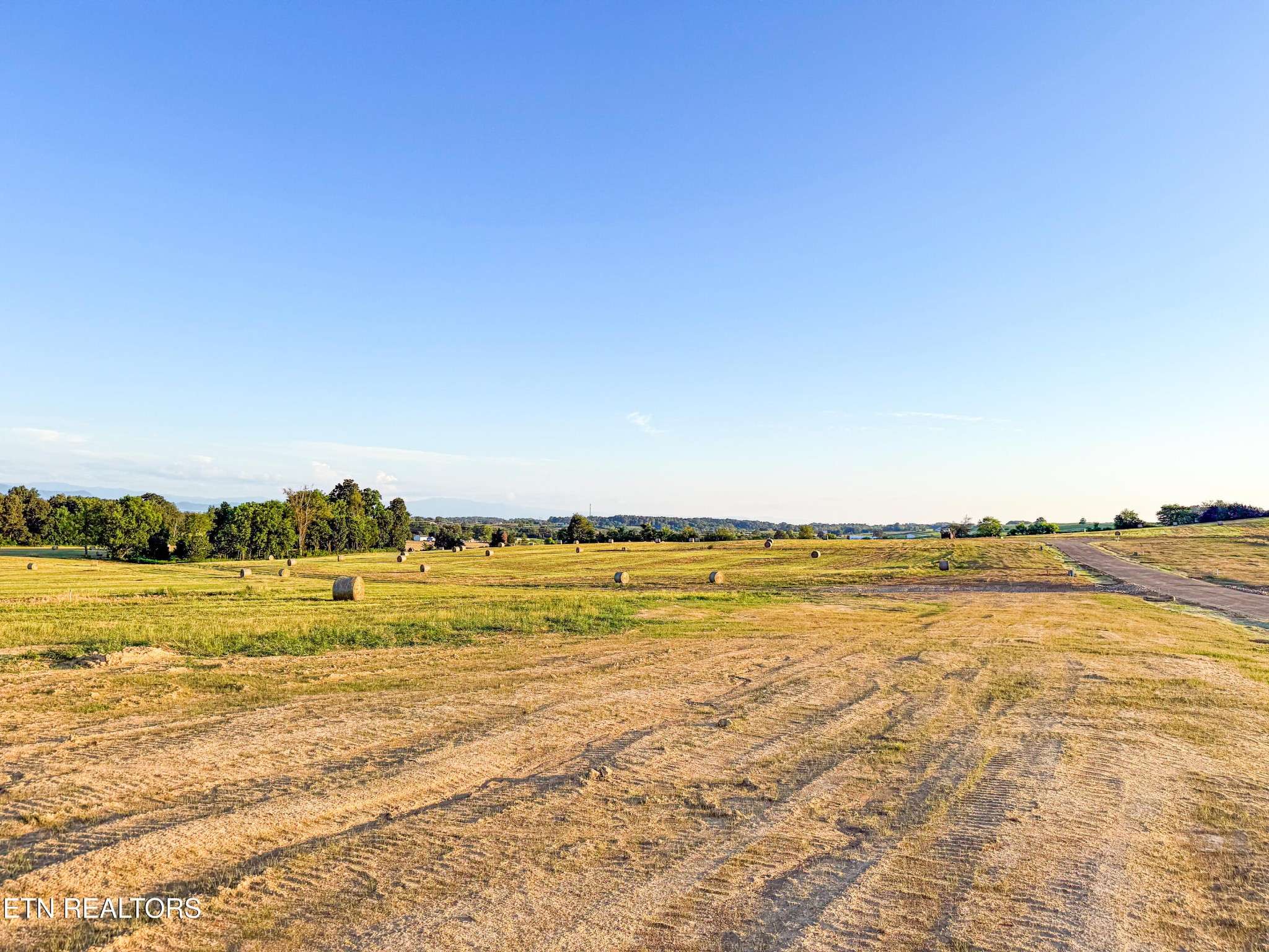 0 Summerset Drive, Talbott, TN 37877