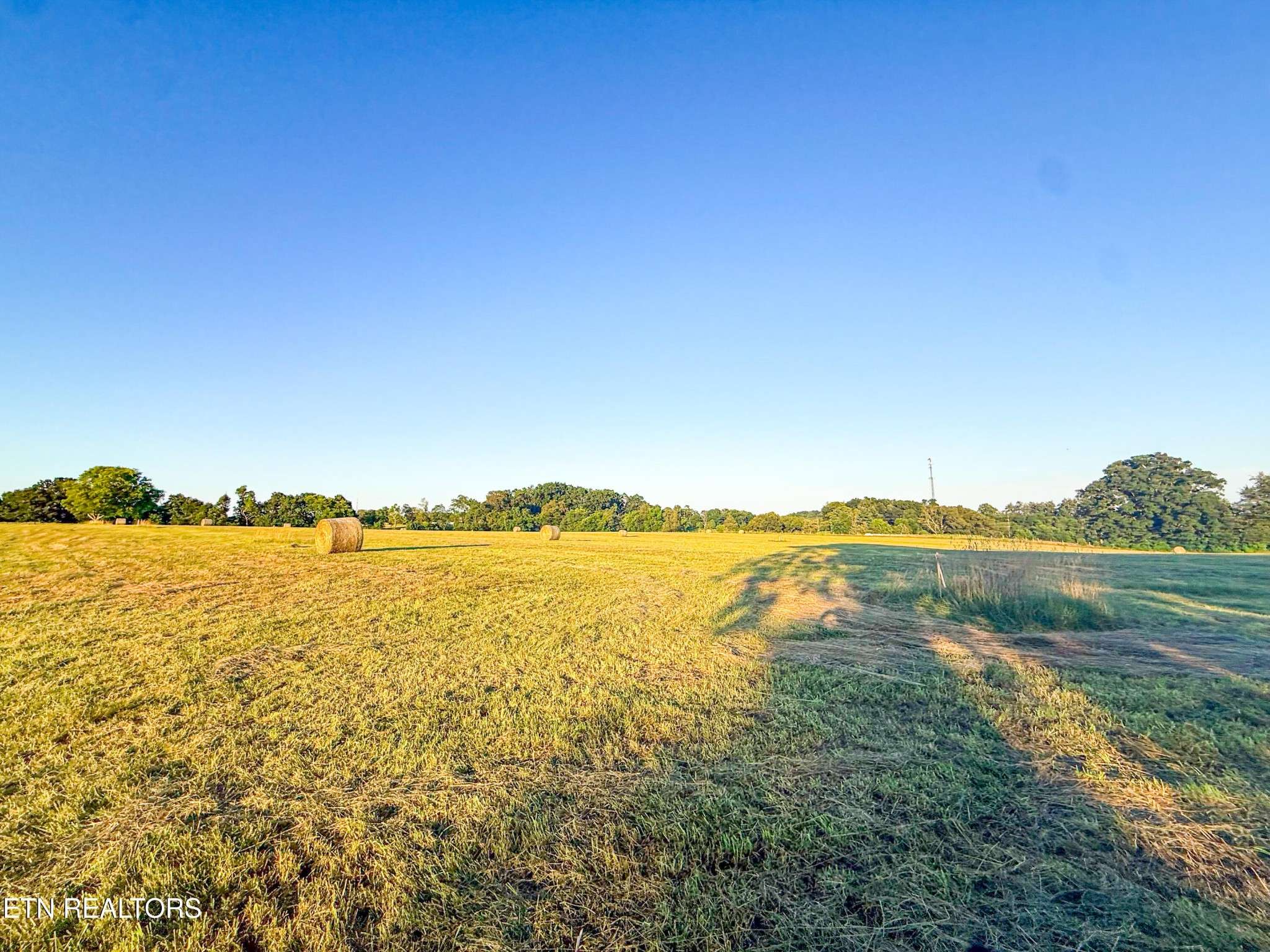 0 Lot 24 Summerset Drive, Talbott, TN 37877