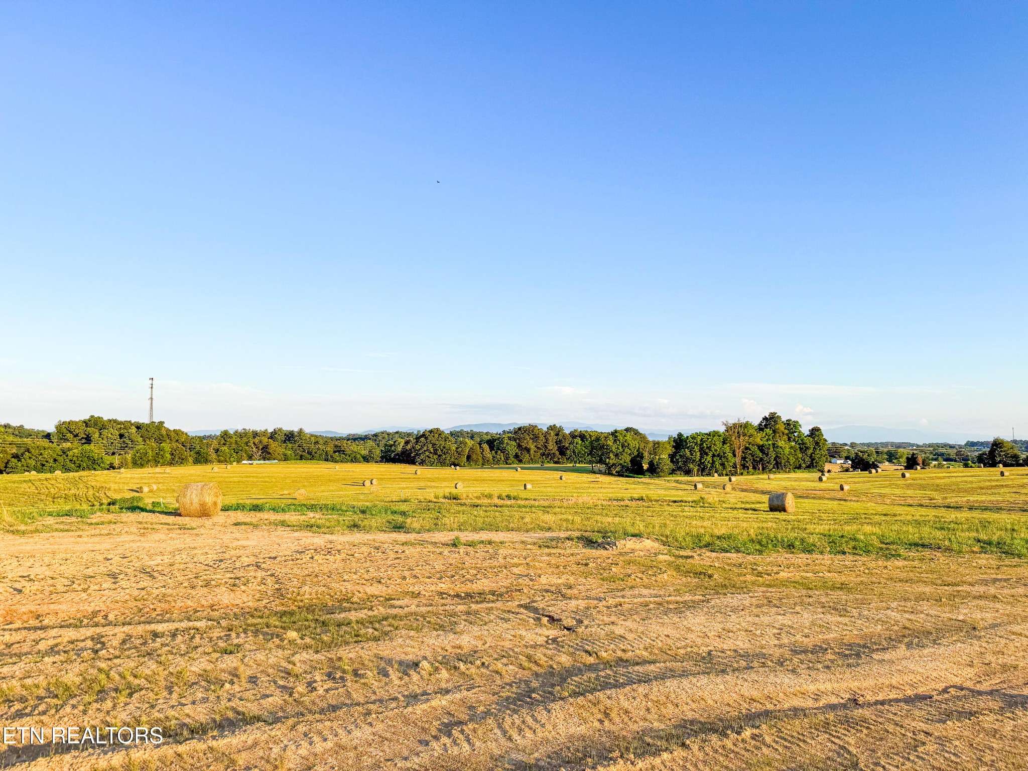0 Summerset Drive, Talbott, TN 37877