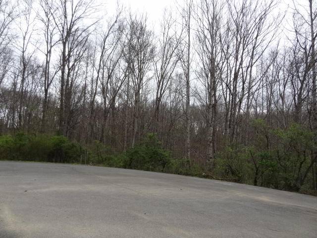 0 Eugene Court, Crossville, TN 38555