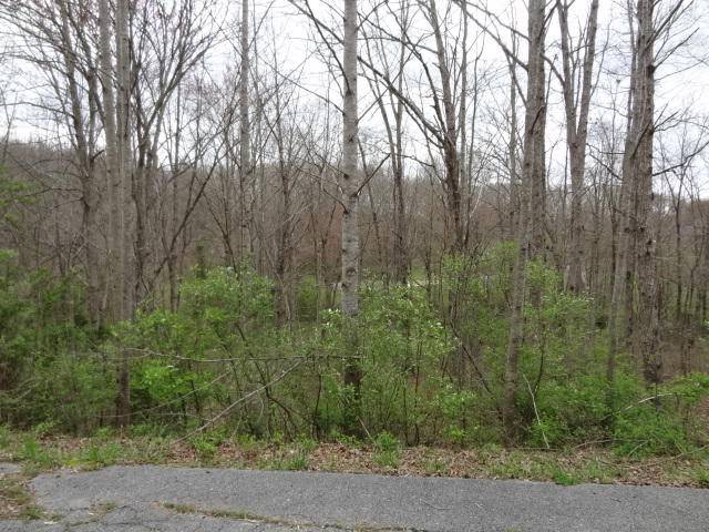 0 Eugene Court, Crossville, TN 38555