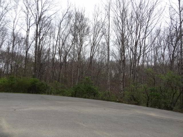 0 Eugene Court, Crossville, TN 38555