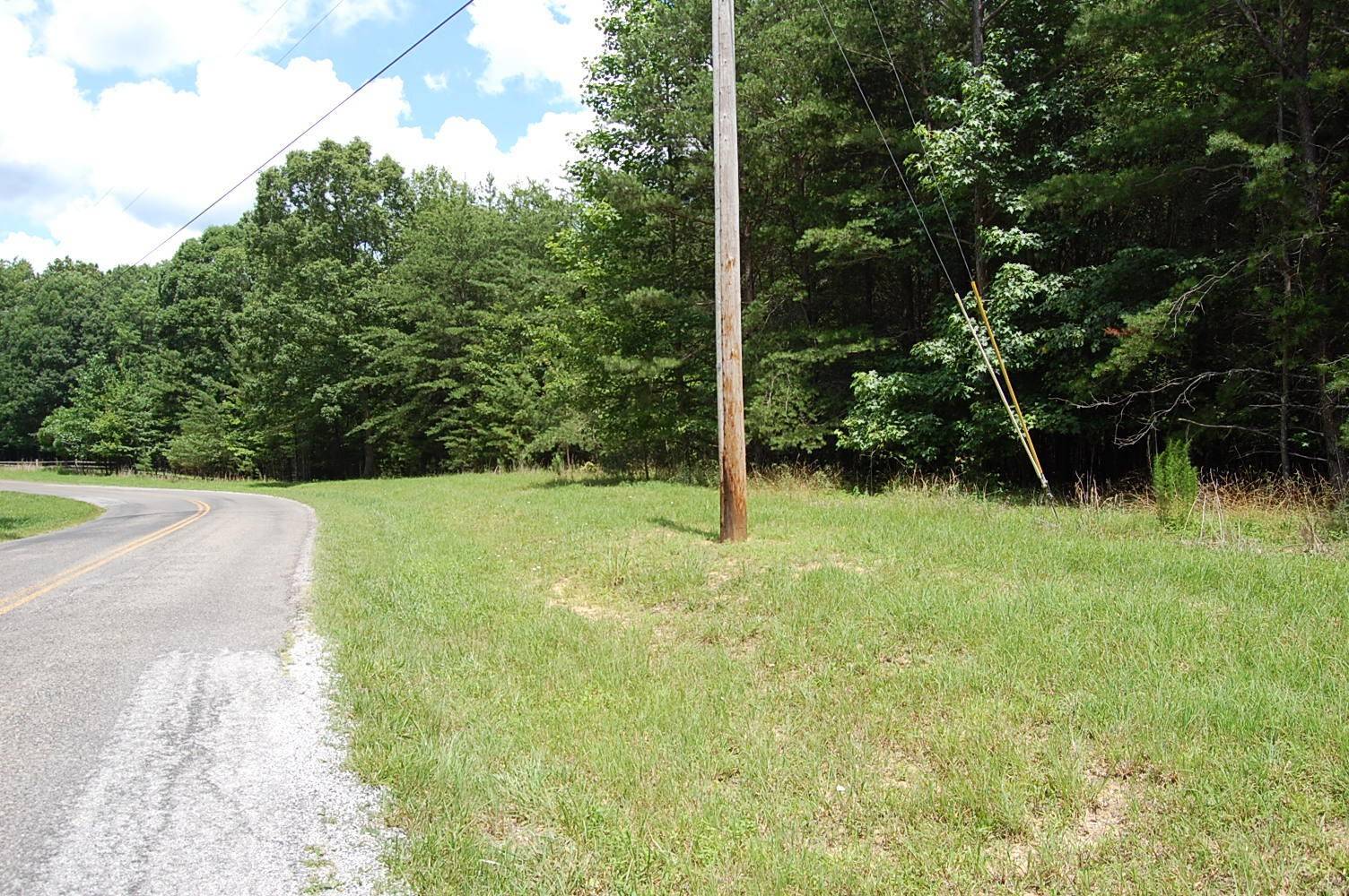 36 Stone Creek Trail, Dunlap, TN 37327