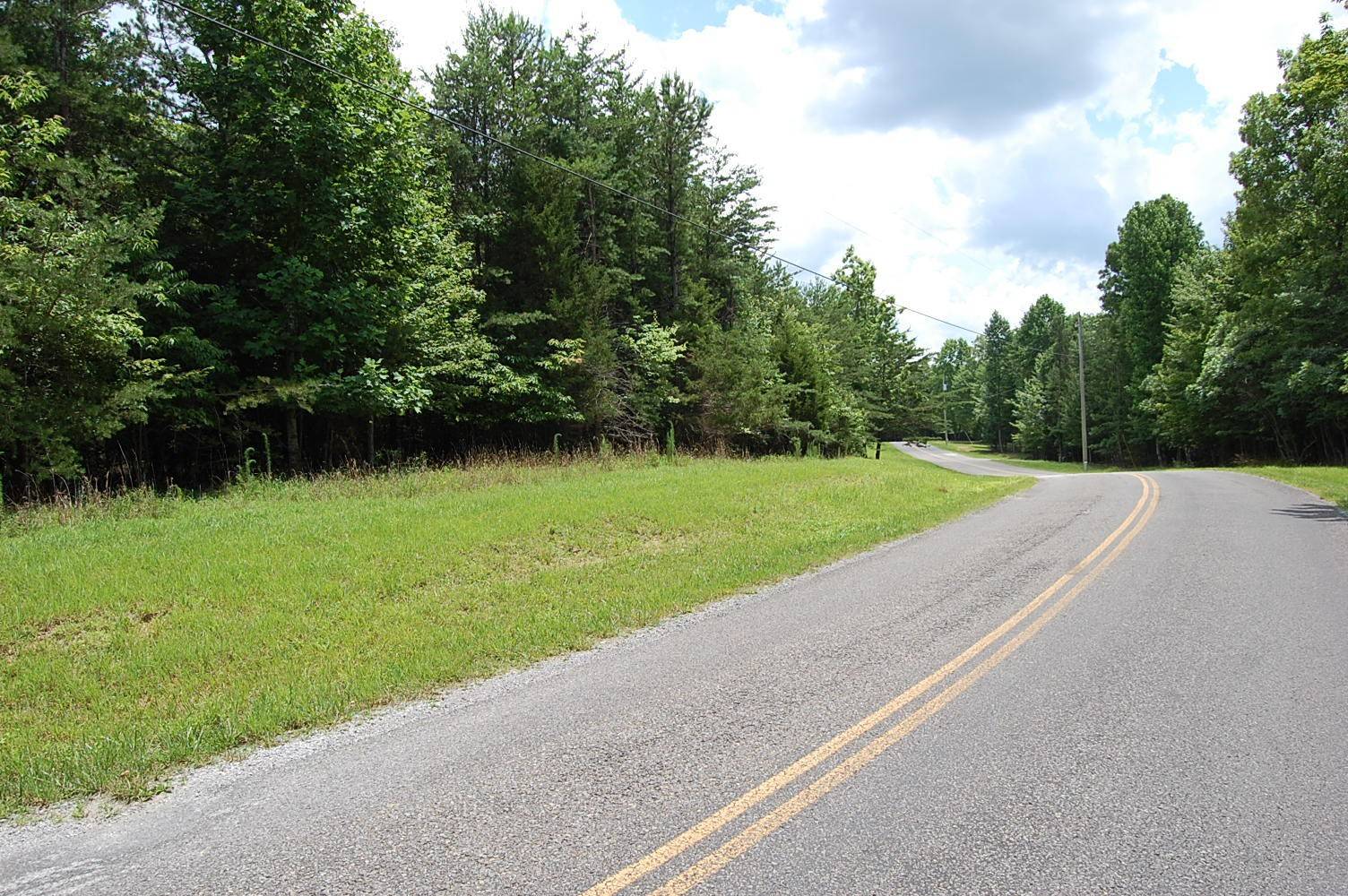 36 Stone Creek Trail, Dunlap, TN 37327