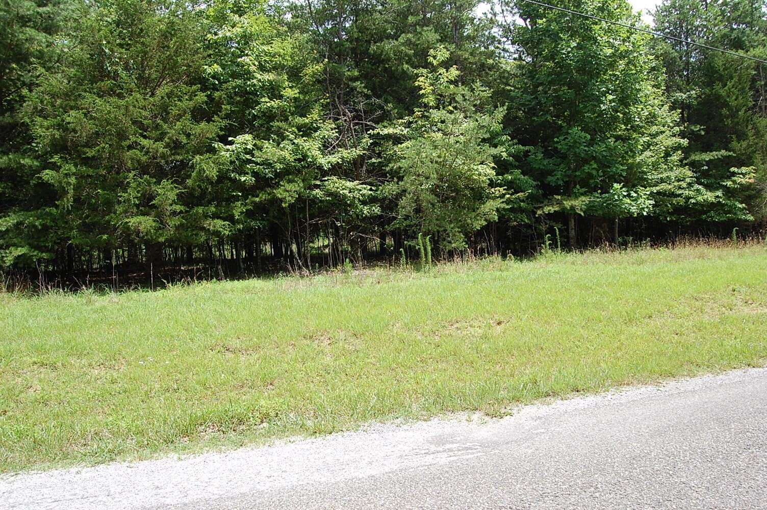 36 Stone Creek Trail, Dunlap, TN 37327