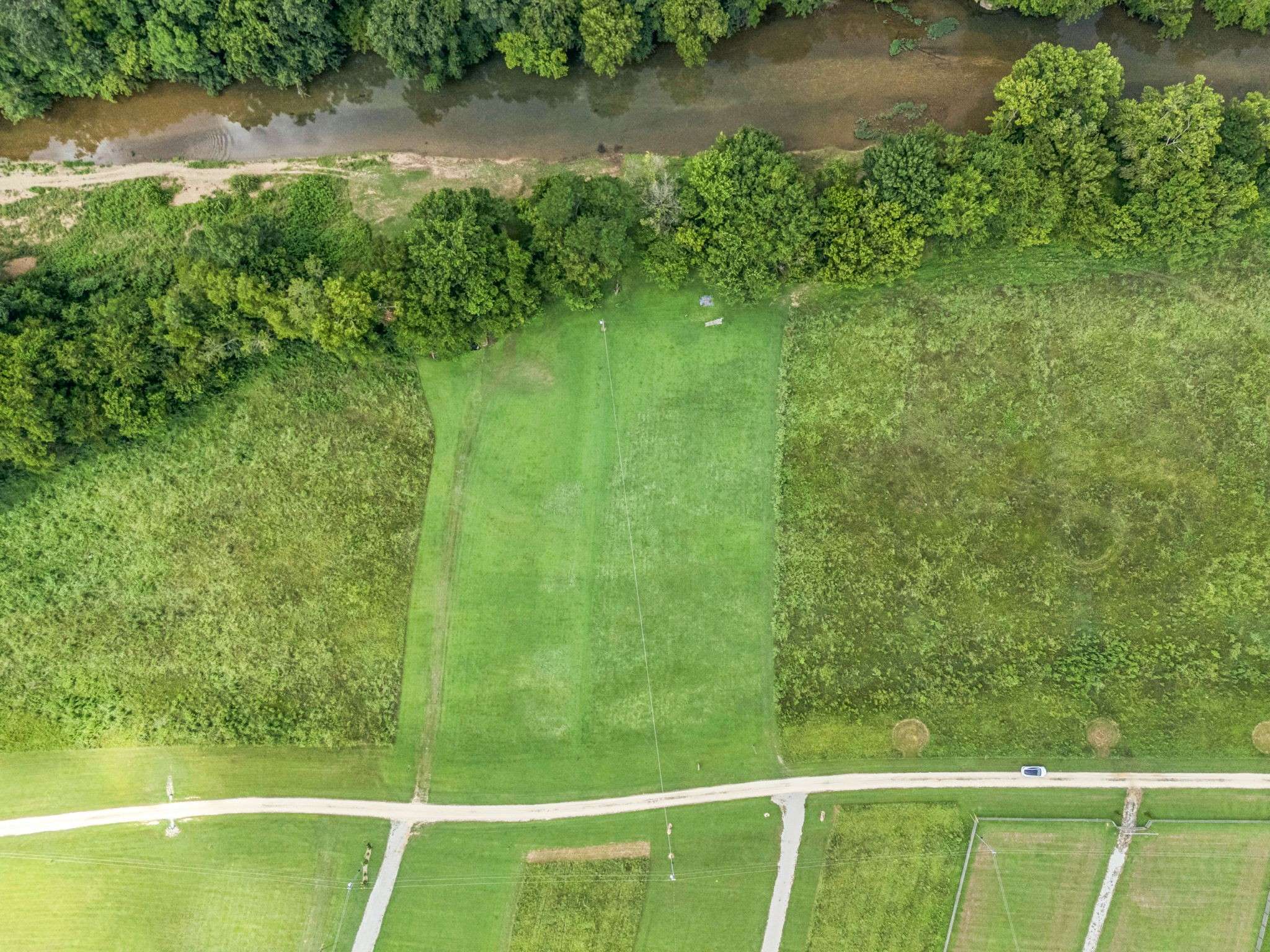 148 J Harris Trail, Waynesboro, TN 38485
