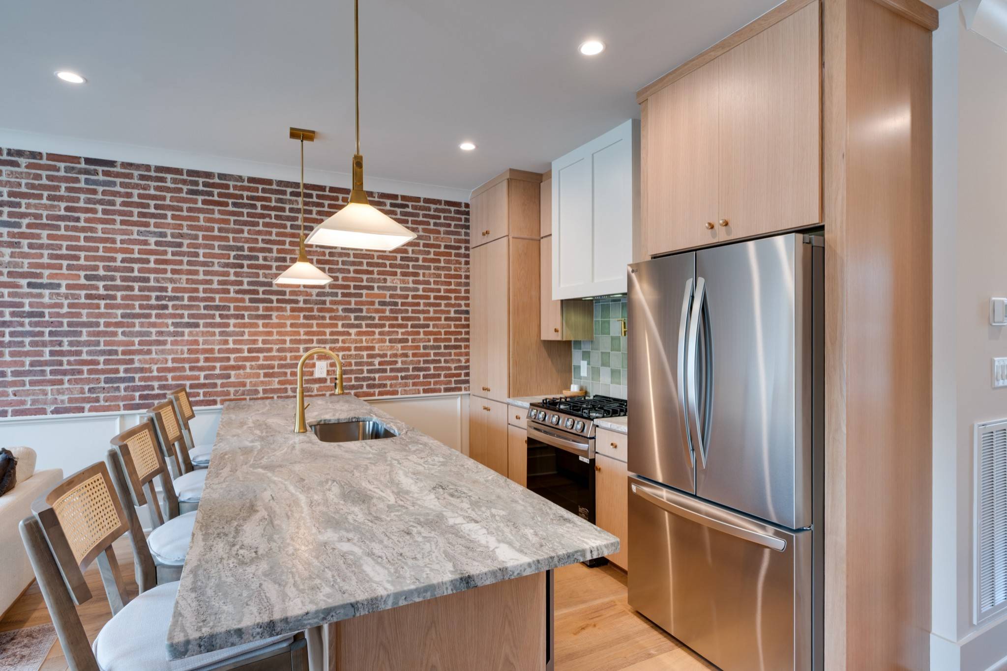 1701 Portland Ave #B, Nashville, TN 37212