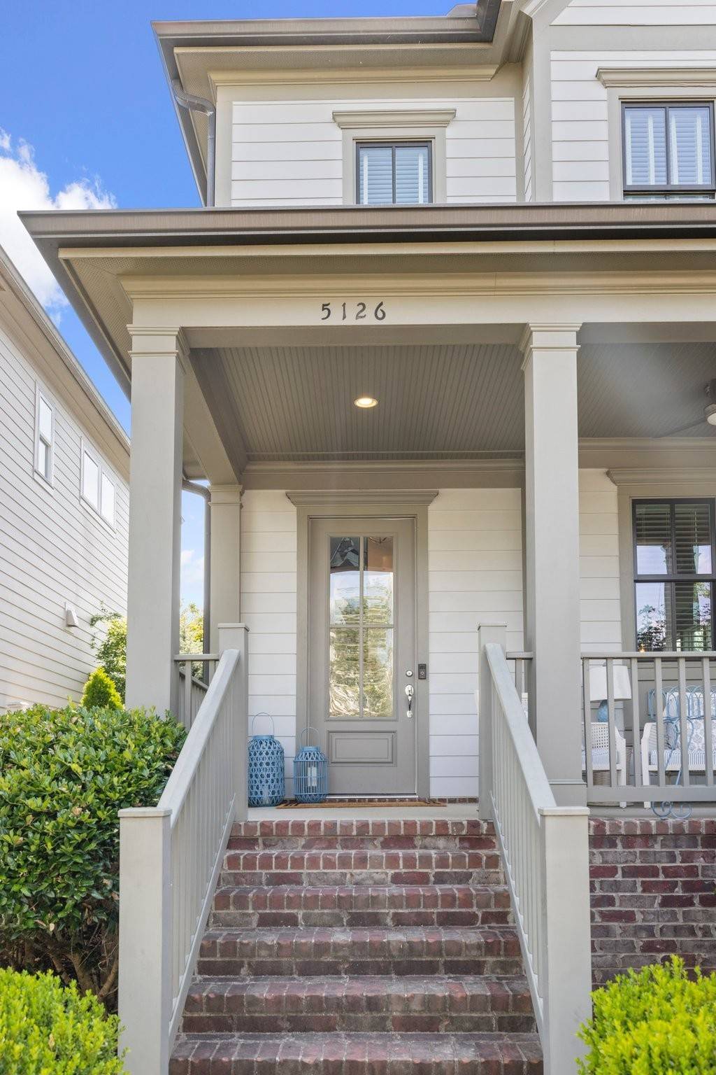 5126 Donovan St, Franklin, TN 37064
