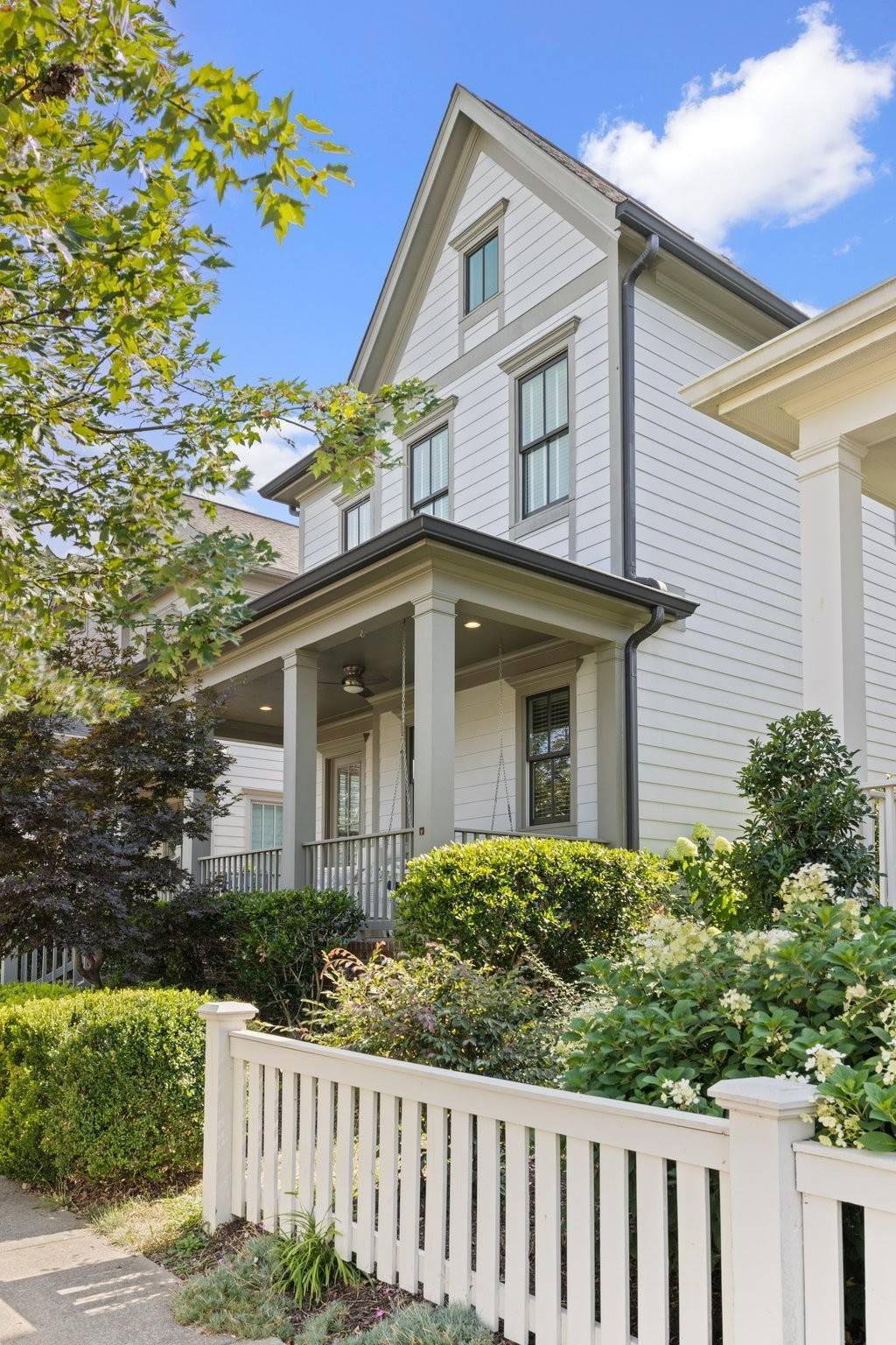 5126 Donovan St, Franklin, TN 37064