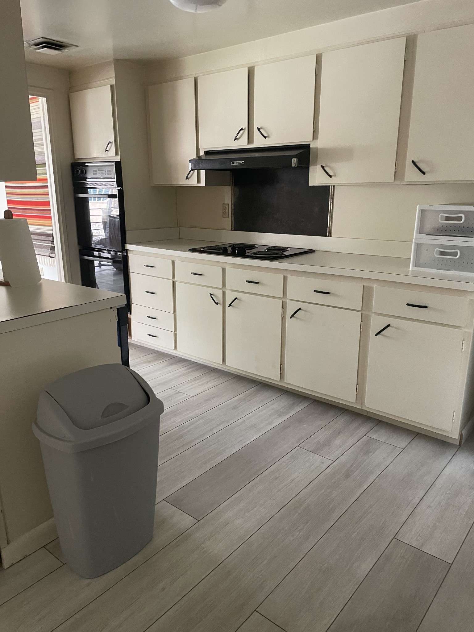 4200 West End Ave #202, Nashville, TN 37205