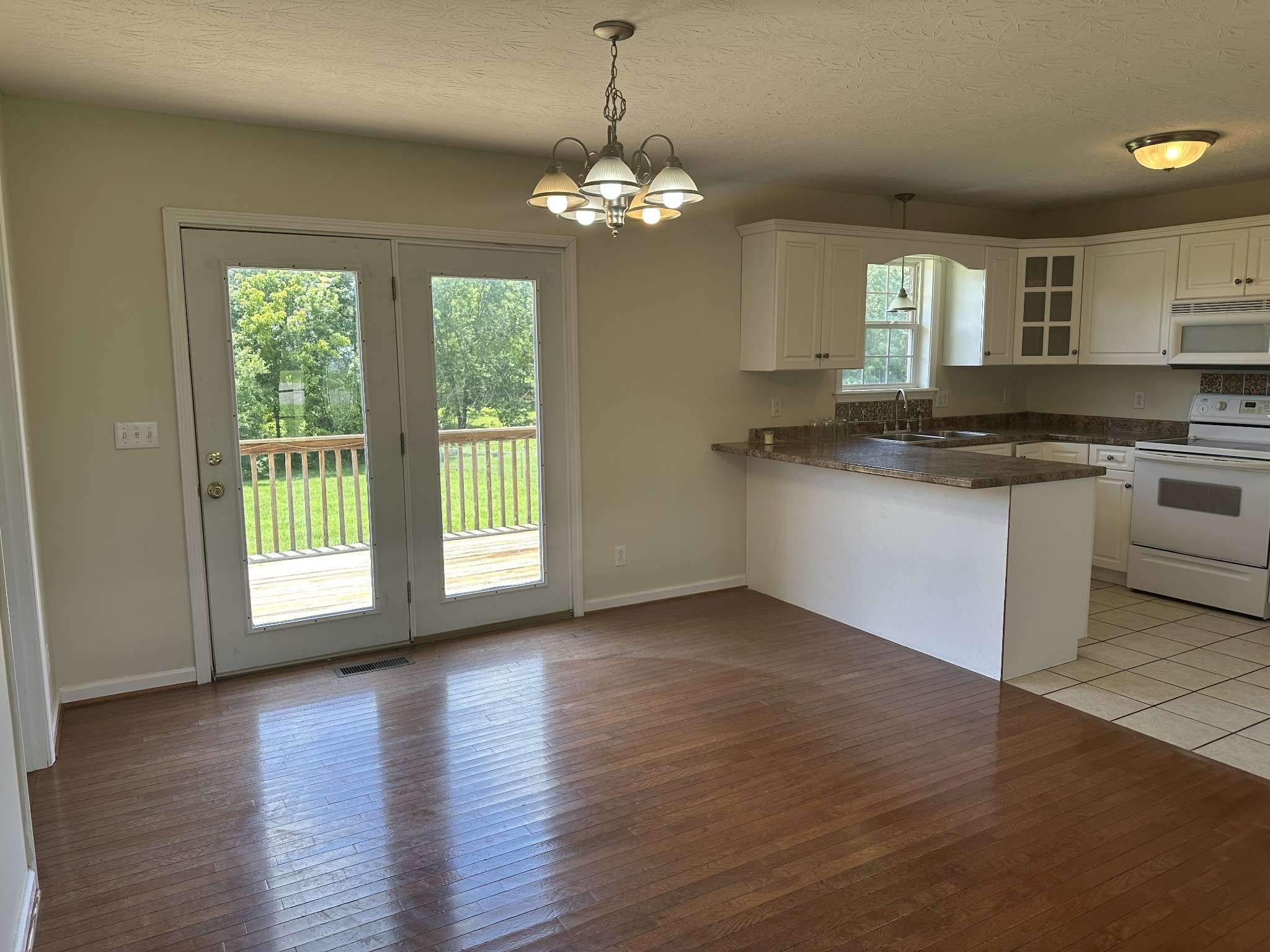5514 Raven Xing, Baxter, TN 38544