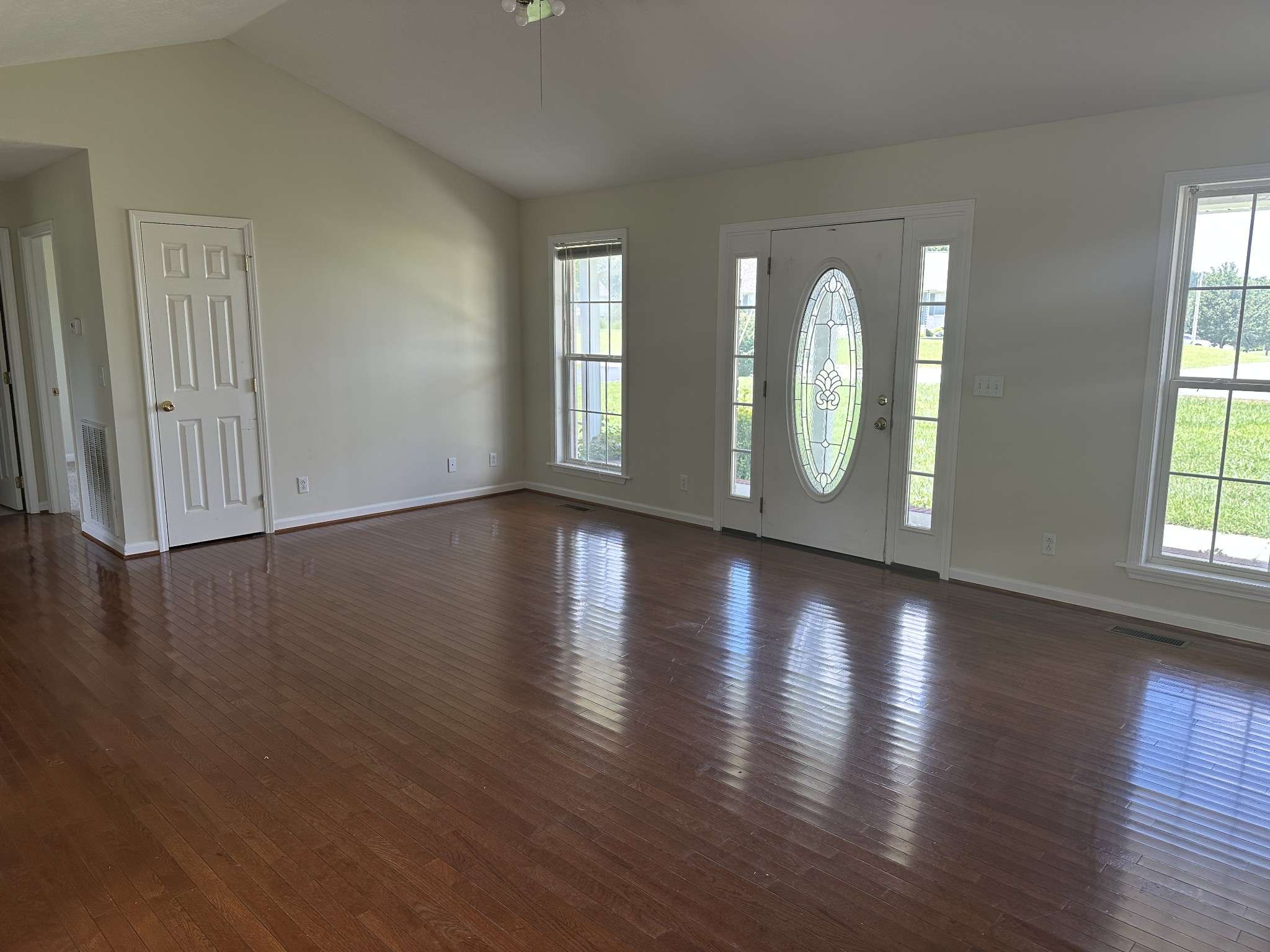 5514 Raven Xing, Baxter, TN 38544