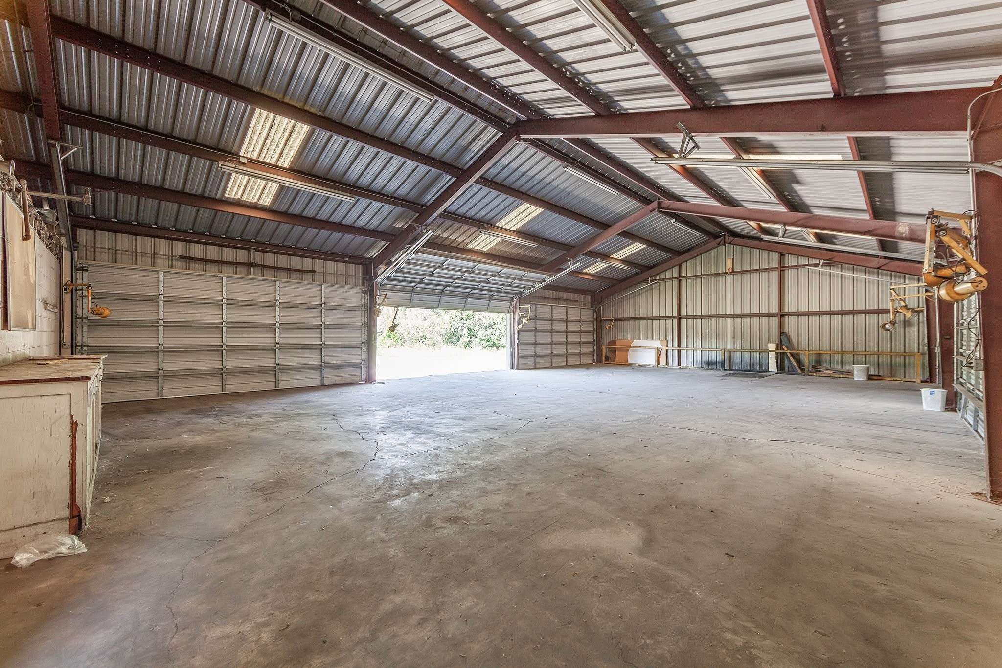 823 Whitehall St, Jackson, TN 38301