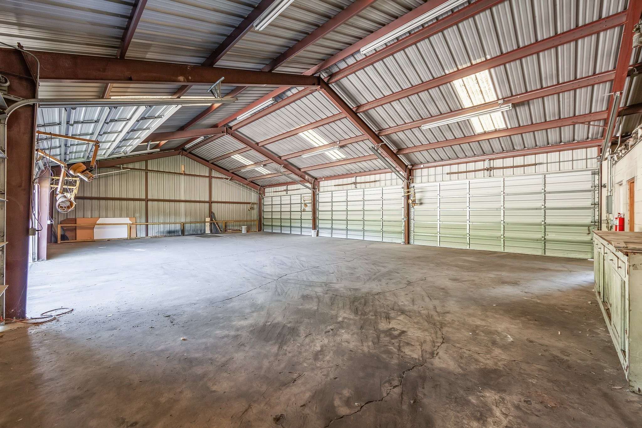 823 Whitehall St, Jackson, TN 38301
