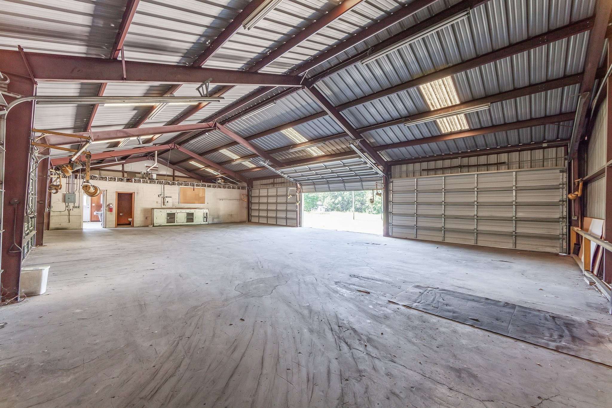 823 Whitehall St, Jackson, TN 38301