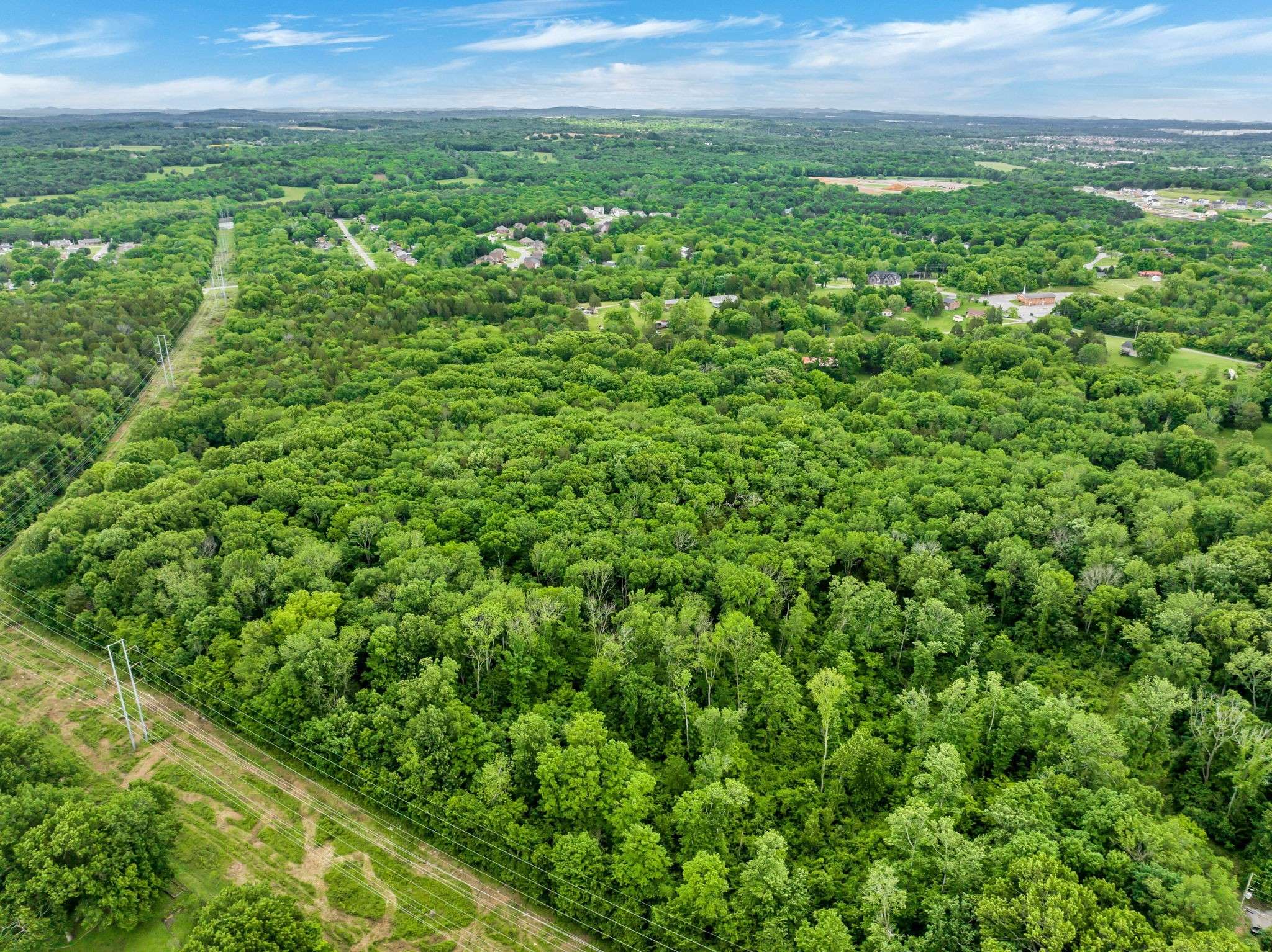 0 Cedar Grove Church Rd, Mount Juliet, TN 37122