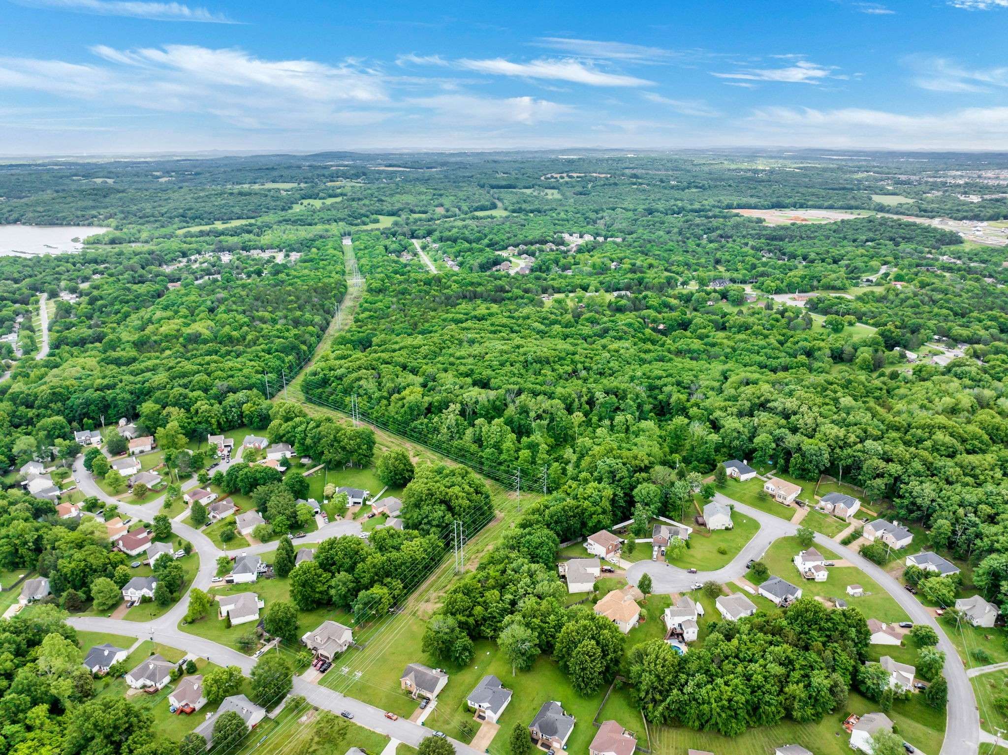 0 Cedar Grove Church Rd, Mount Juliet, TN 37122