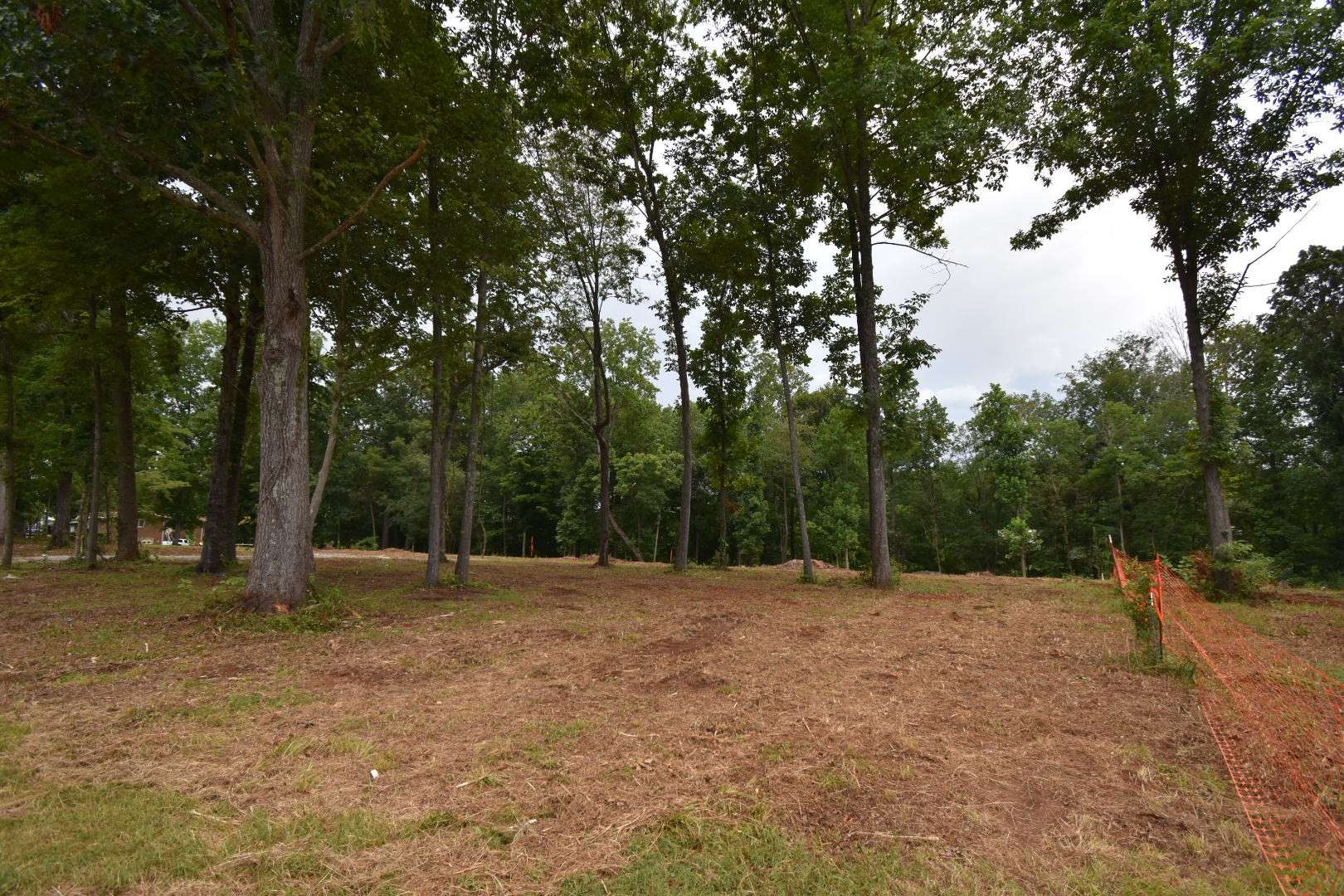 0 S College St, Winchester, TN 37398