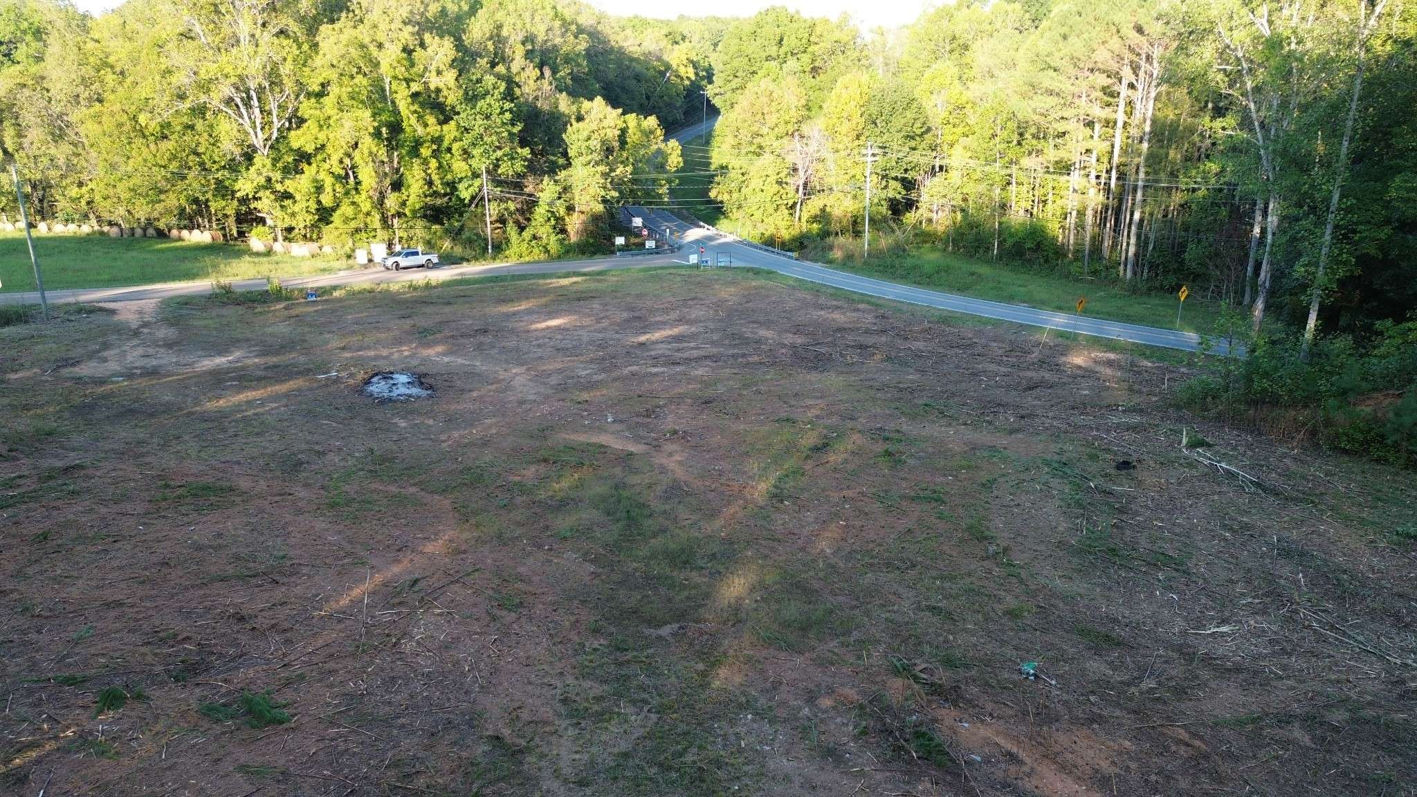 0 W Point Rd, Lawrenceburg, TN 38464