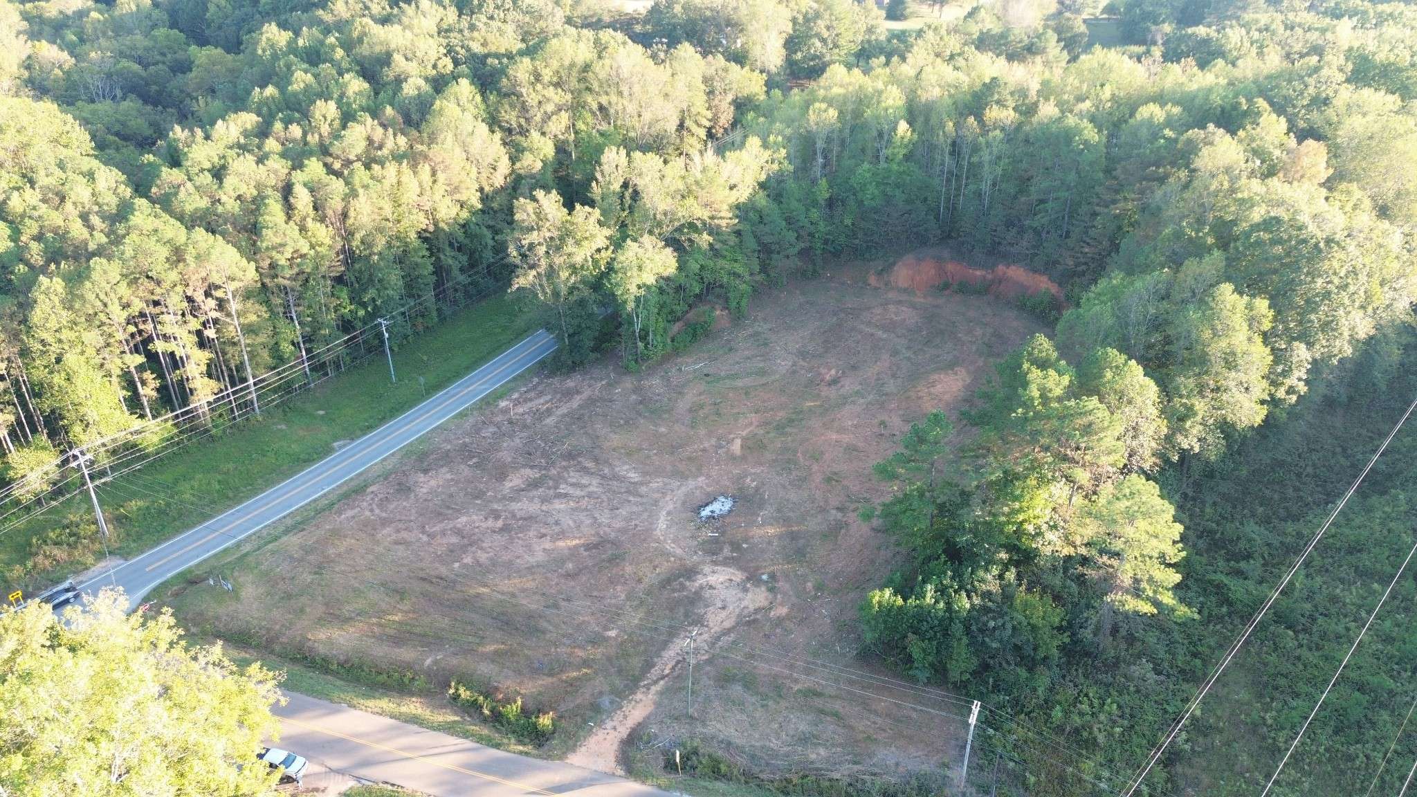 0 W Point Rd, Lawrenceburg, TN 38464