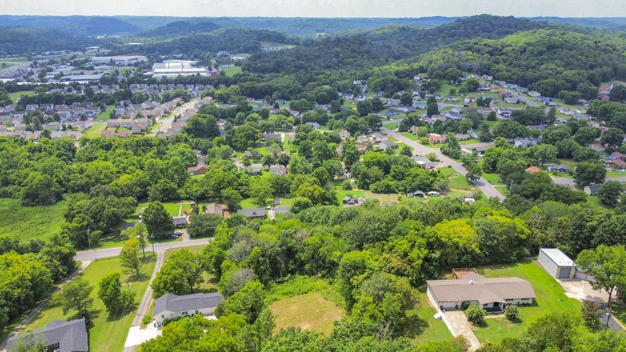 4251 Brick Church Pike, Whites Creek, TN 37189