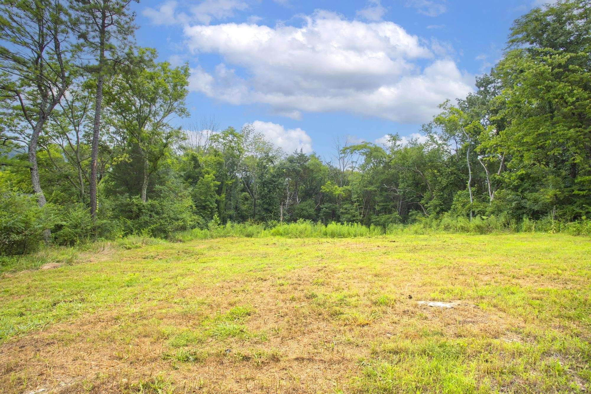 4251 Brick Church Pike, Whites Creek, TN 37189