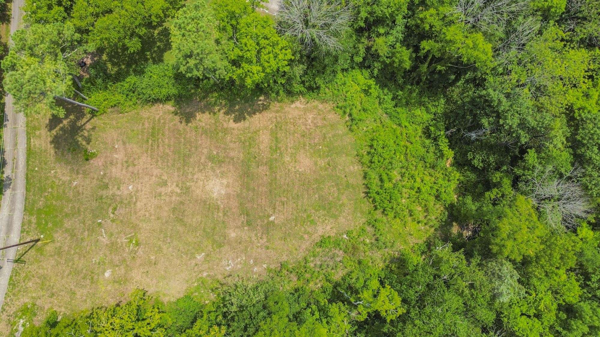 4251 Brick Church Pike, Whites Creek, TN 37189