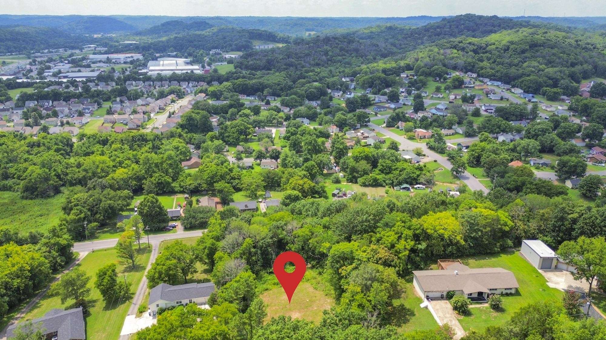 4251 Brick Church Pike, Whites Creek, TN 37189
