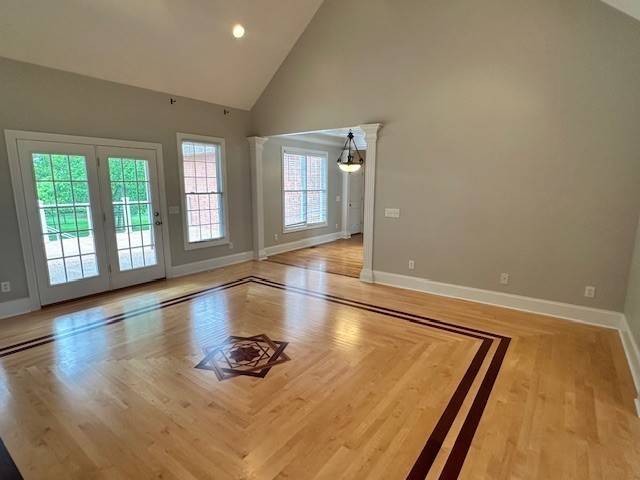 2012 Alan John Way, Lebanon, TN 37087