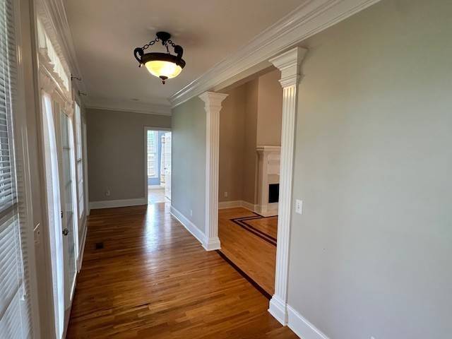 2012 Alan John Way, Lebanon, TN 37087