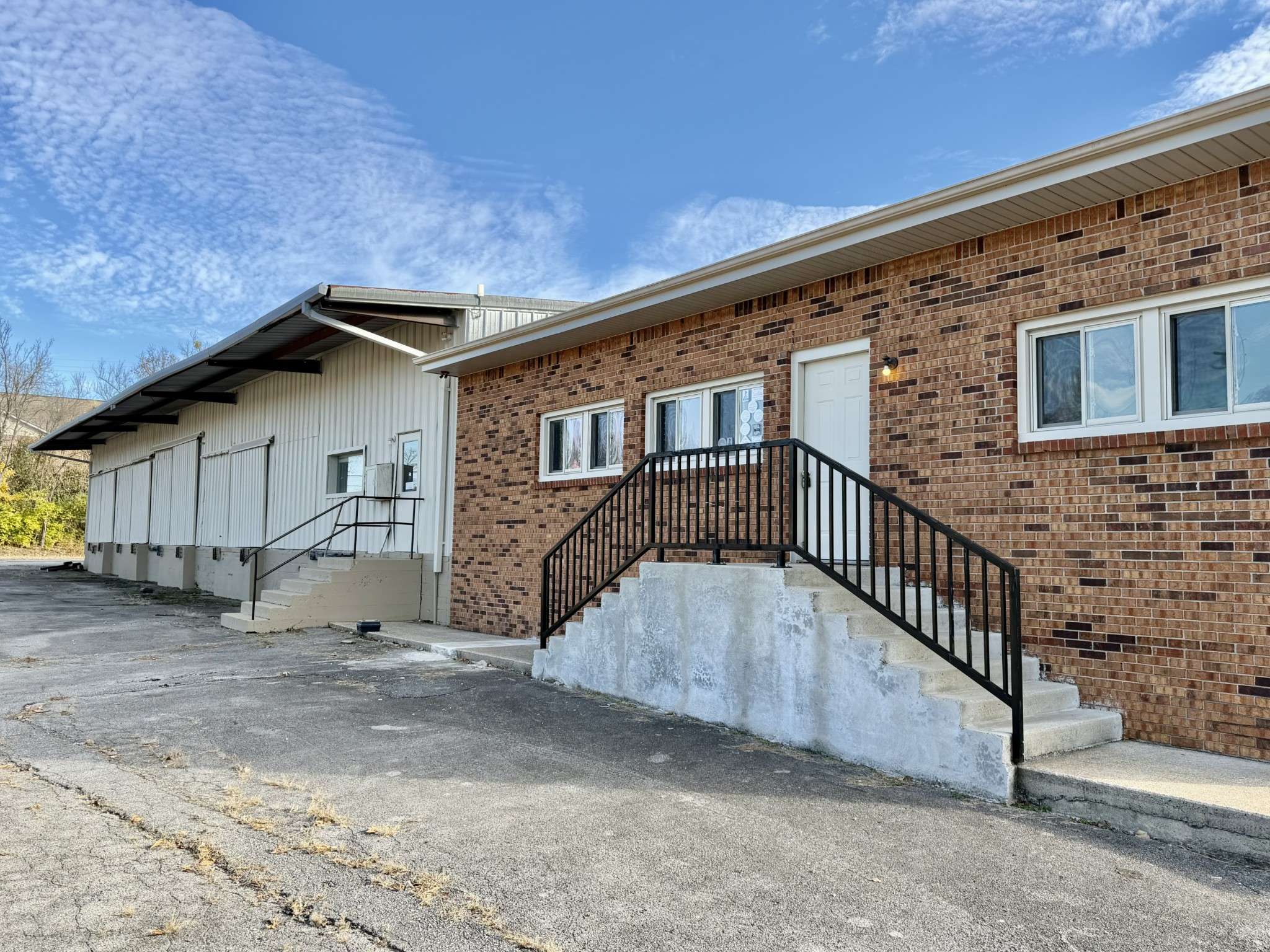 239 James St, Gallatin, TN 37066
