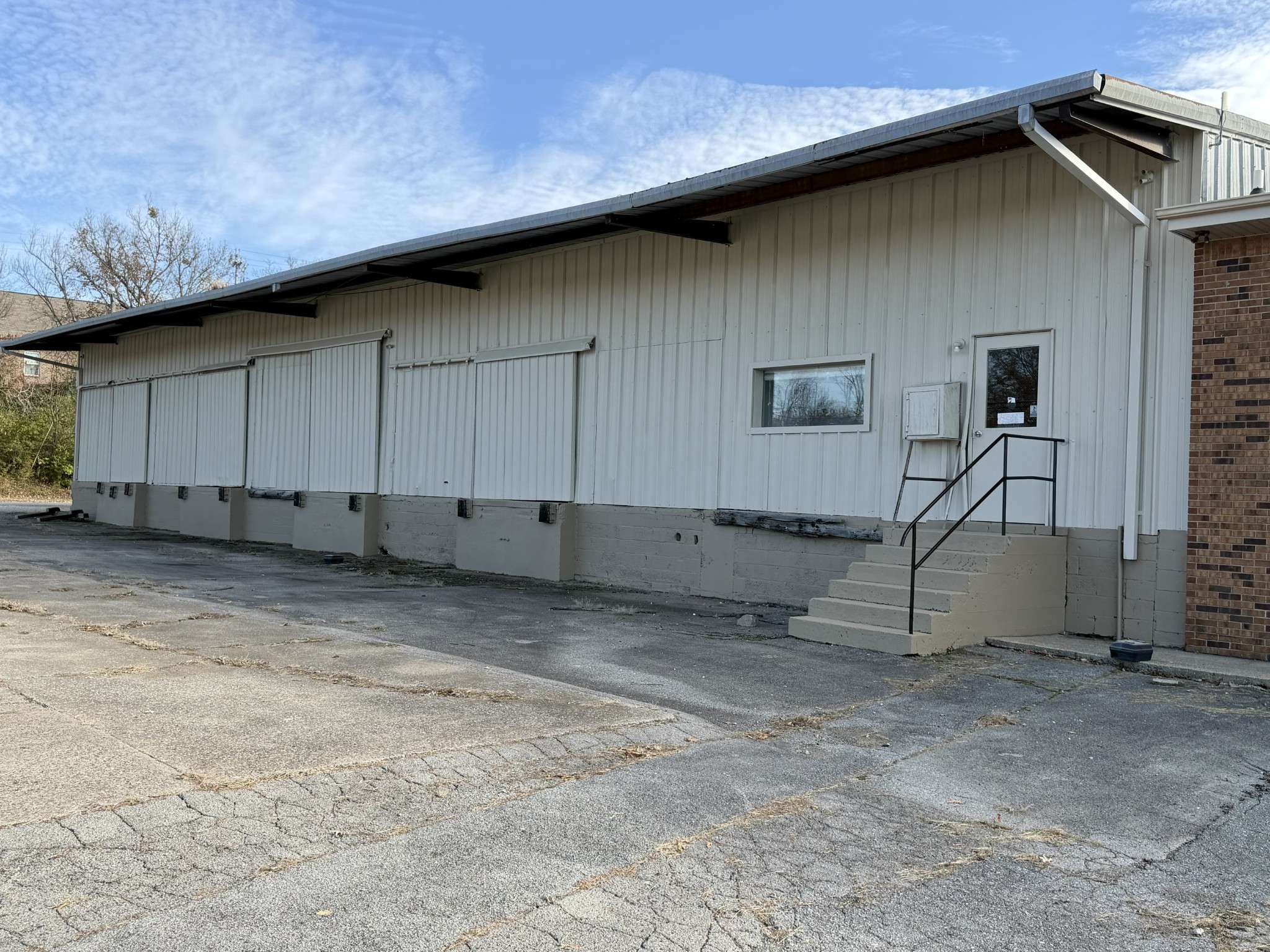 239 James St, Gallatin, TN 37066