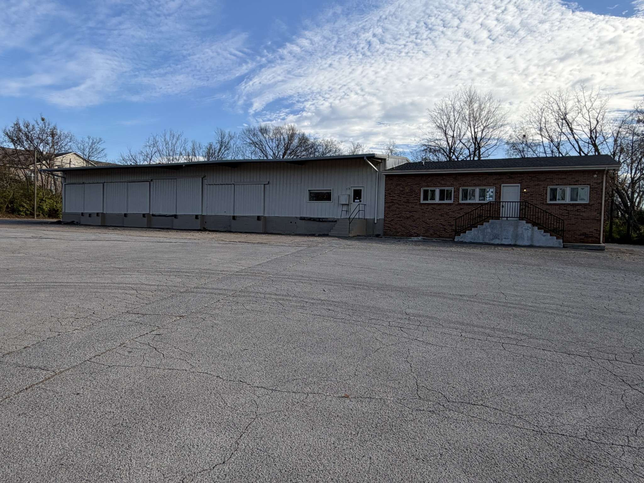 239 James St, Gallatin, TN 37066
