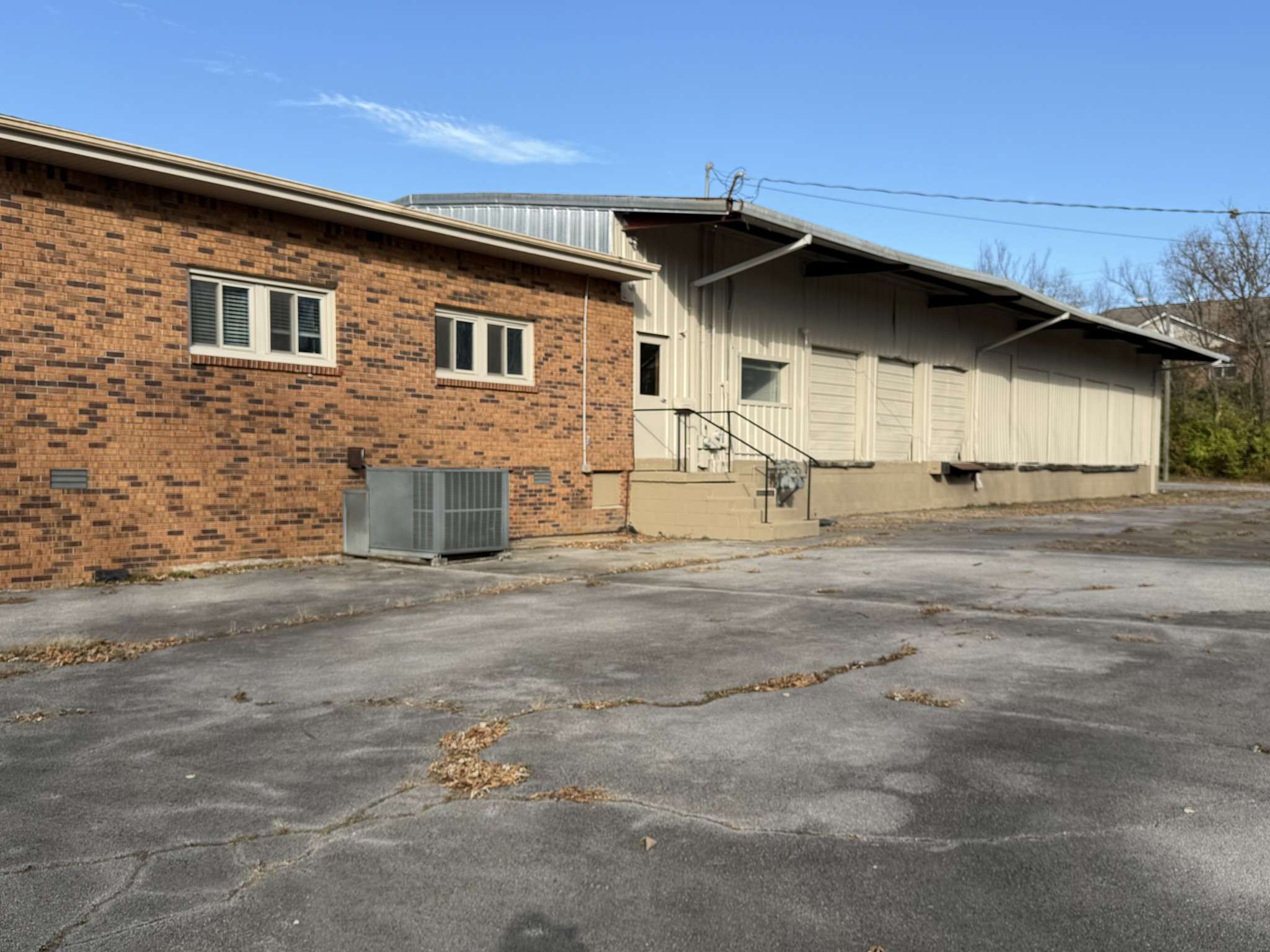 239 James St, Gallatin, TN 37066