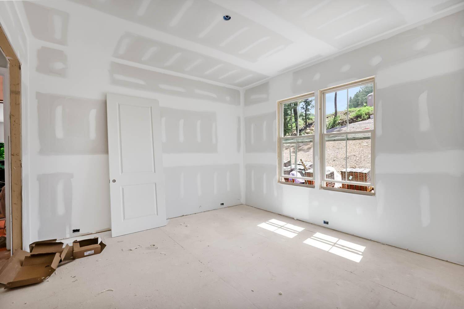 4545 Split Rail Way, Guild, TN 37340