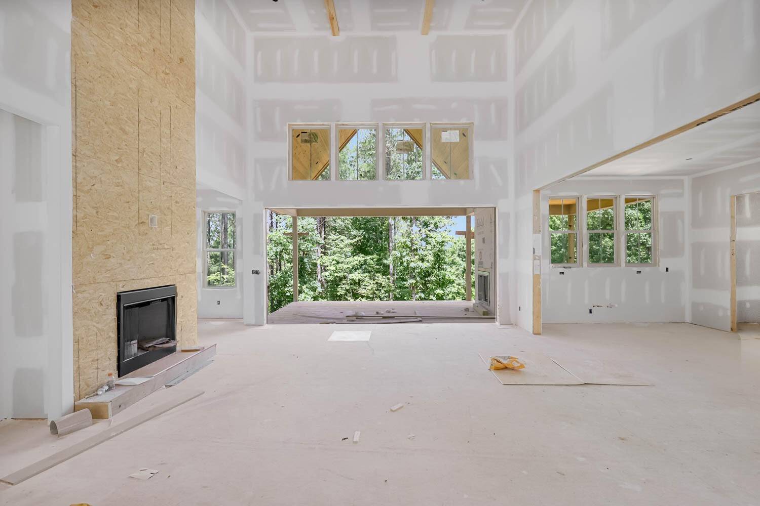 4545 Split Rail Way, Guild, TN 37340