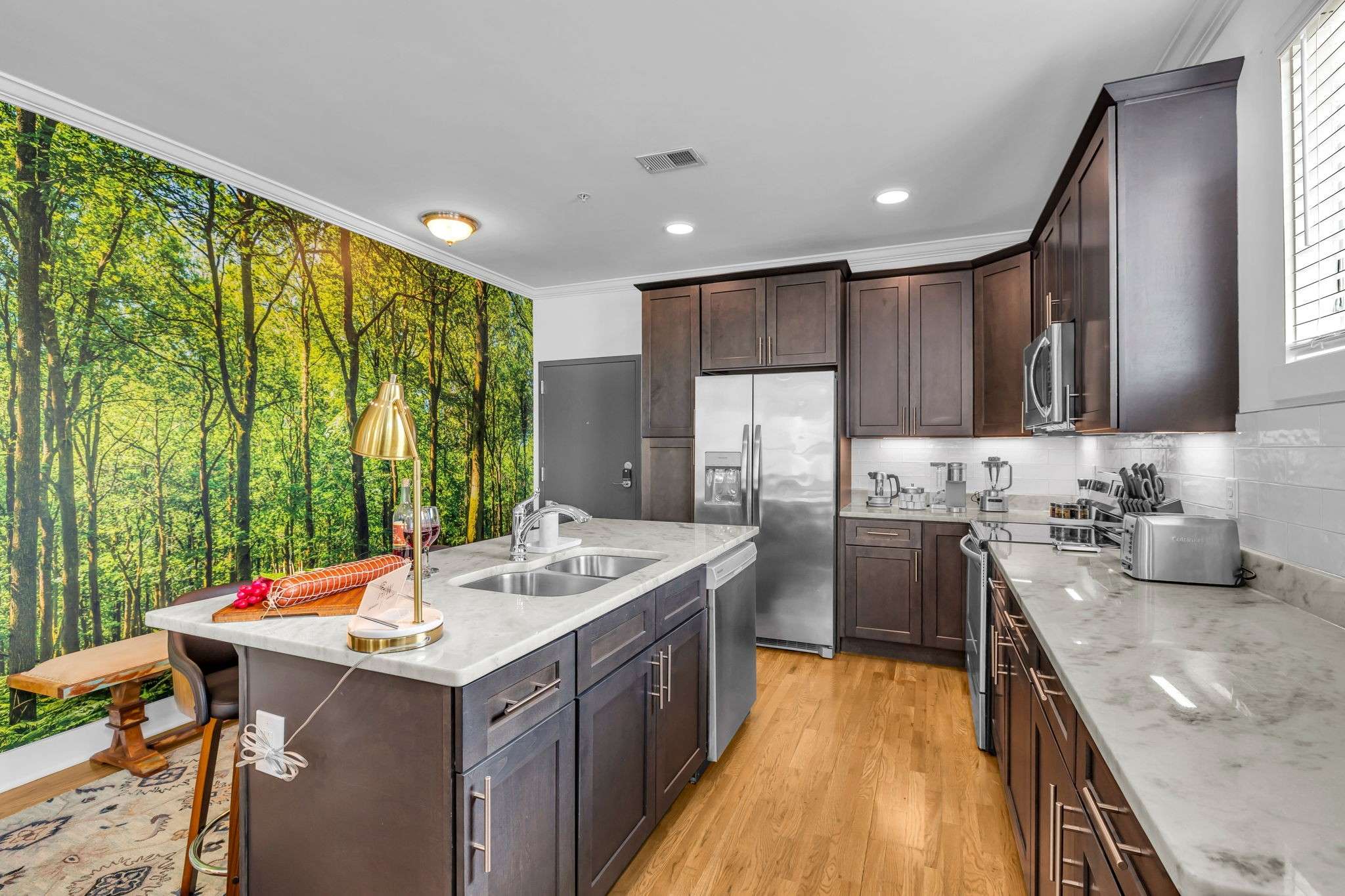 953 44th Ave #N #204, Nashville, TN 37209